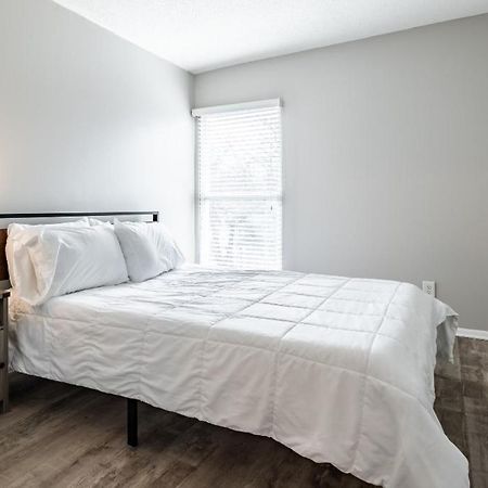 The Avery Atlanta Extérieur photo